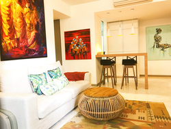 Riversails (D19), Condominium #176681762
